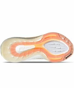 WMNS Adidas Ultraboost 21 - Halo Blush/Wonder White/Ambient Blush 9 WMNS Adidas Ultraboost 21 - Halo Blush/Wonder White/Ambient Blush