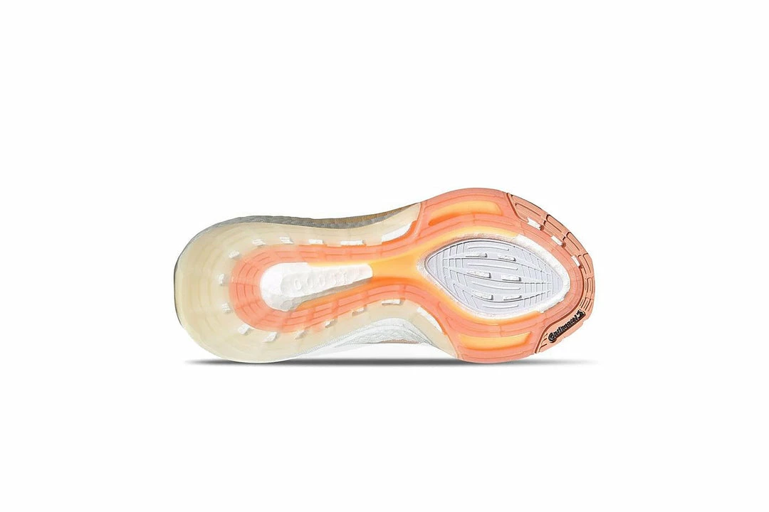 WMNS Adidas Ultraboost 21 - Halo Blush/Wonder White/Ambient Blush 5 WMNS Adidas Ultraboost 21 - Halo Blush/Wonder White/Ambient Blush