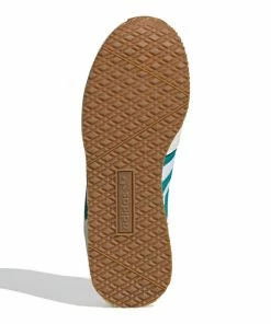 Adidas Equipment Race Walk - Cloud White/Core Black