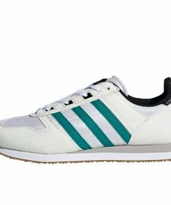 Adidas Equipment Race Walk - Cloud White/Core Black