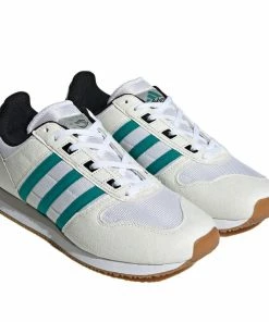 Adidas Equipment Race Walk - Cloud White/Core Black