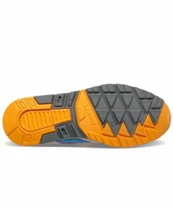 Saucony Shadow 5000 Astrotrail Pack - 'Air' 9 Saucony Shadow 5000 Astrotrail Pack - 'Air'