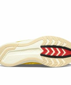 Saucony X Diet Starts Monday Endorphin Pro - Diet Yellow Latest