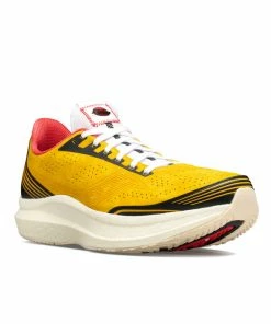 Saucony X Diet Starts Monday Endorphin Pro - Diet Yellow Latest