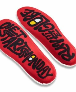 Saucony X Diet Starts Monday Endorphin Pro - Diet Yellow Latest