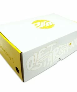 Saucony X Diet Starts Monday Endorphin Pro - Diet Yellow Latest