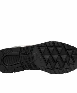 Saucony Jazz 81 & Shadow 6000 Collector's Pack - Navy/Silver & White/Navy