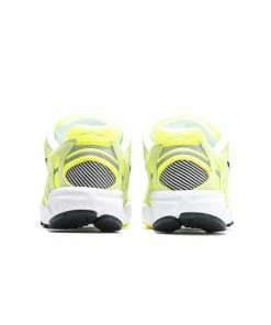 Saucony Grid Azura 2000 - Citron