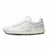 Saucony Shadow Original - White/White