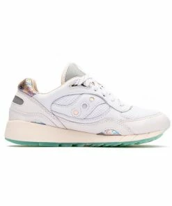 Saucony Shadow 6000 - Pearl