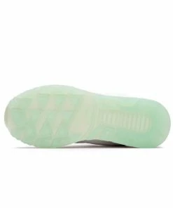 Saucony Shadow 6000 - Pearl