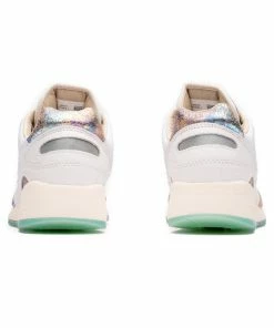 Saucony Shadow 6000 - Pearl