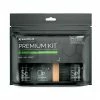 Sneaker Lab Premium Kit Latest