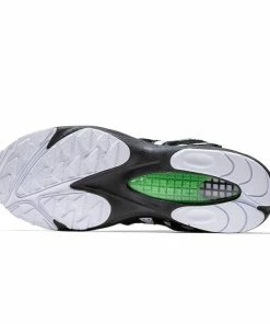 Saucony Grid Azura 2000 - Zebra