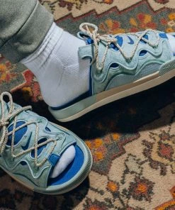 Nike Offline 2.0 - Ocean Cube/Dark Marina Blue Latest 13 Nike Offline 2.0 - Ocean Cube/Dark Marina Blue Latest