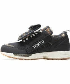 Adidas ZX 8000 - 'Out There'