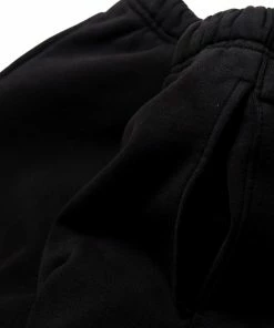 Sneaker Politics Politics Bayou Classic Sweats - Washed Black Latest