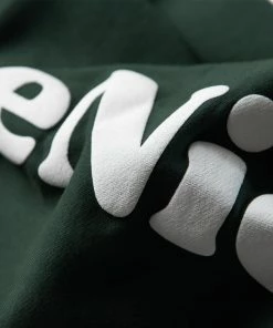 Sneaker Politics Politics Bee Nice. Sweat Pants - Green