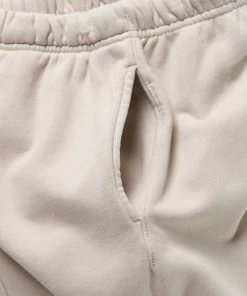 Sneaker Politics Politics Every Days Shorts - Beige Latest