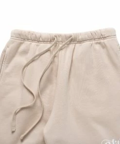 Sneaker Politics Politics Every Days Shorts - Beige Latest