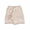 Sneaker Politics Politics Every Days Shorts - Beige Latest