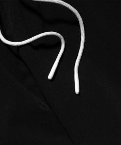 Sneaker Politics Politics Stride Run Shorts - Black