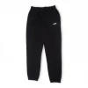10 Deep Sound & Fury Sweatpants - Black