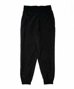 WMNS Jordan Brand Woven Pants - Black