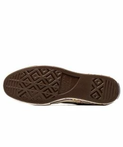 Converse Chuck 70 Hi - Black/Hyper Magenta