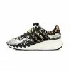 WMNS Adidas Choigo - Core Black/Bliss/Cloud White