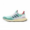 Adidas Ultraboost DNA 1.0 - Bahia Mint/Eqt Green/Cloud White