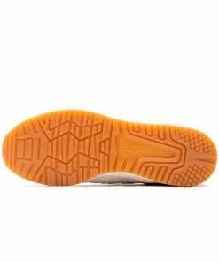 Asics Gel-Lyte III OG - Cream/Putty