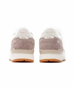 Asics Gel-Lyte III OG - Cream/Putty