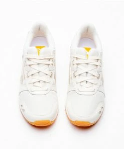 Asics Gel-Lyte III OG - Cream/Putty