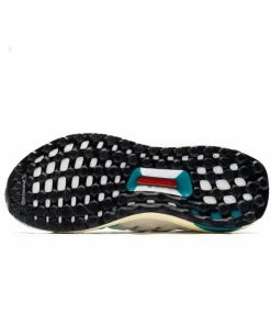 Adidas Ultraboost DNA 1.0 - Bahia Mint/Eqt Green/Cloud White