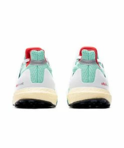 Adidas Ultraboost DNA 1.0 - Bahia Mint/Eqt Green/Cloud White