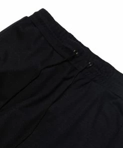 Rochambeau Junkyard Sweatpant - Black