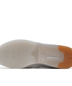 WMNS Asics Gel-Lyte III OG - Cream/White