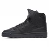 Adidas X Jeremy Scott Wings 4.0 - Core Black