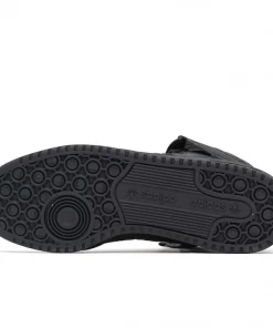 Adidas X Jeremy Scott Wings 4.0 - Core Black