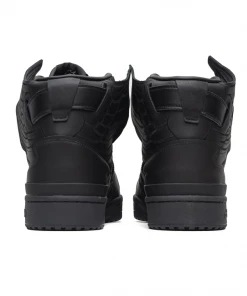 Adidas X Jeremy Scott Wings 4.0 - Core Black