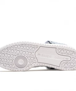 Adidas X Jeremy Scott Wings 4.0 - Cloud White