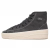 Adidas Nizza 2 Leather - Core Black Latest
