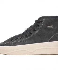 Adidas Nizza 2 Leather - Core Black Latest