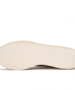 Adidas Nizza 2 Leather - Core Black Latest