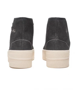 Adidas Nizza 2 Leather - Core Black Latest