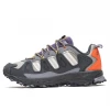 Adidas Superturf Adventure - Grey Three/Sesame/True Orange