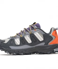 Adidas Superturf Adventure - Grey Three/Sesame/True Orange