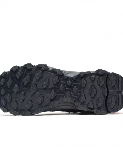 Adidas Superturf Adventure - Grey Three/Sesame/True Orange