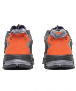 Adidas Superturf Adventure - Grey Three/Sesame/True Orange